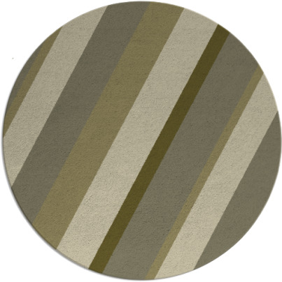 victoria rug - item 1131388