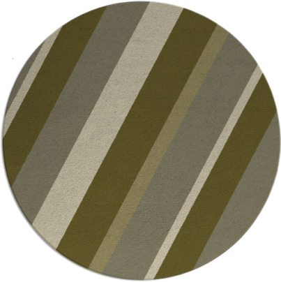 victoria rug - item 1131389