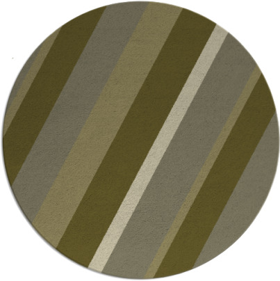 victoria rug - item 1131390