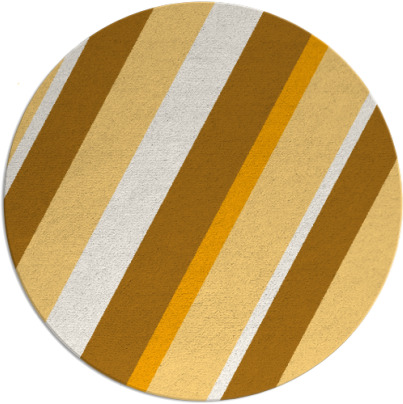 victoria rug - item 1131392