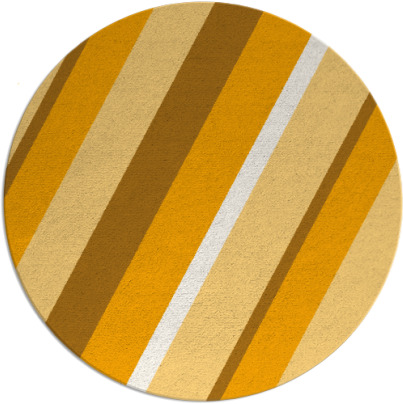 victoria rug - item 1131393