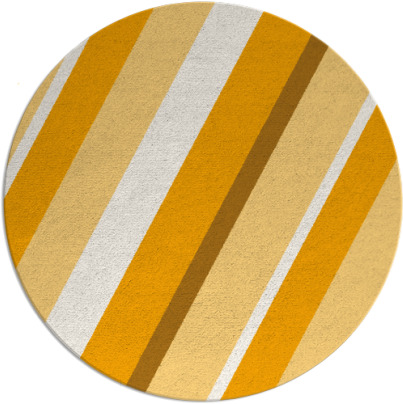 victoria rug - item 1131394