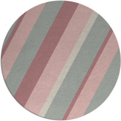 victoria rug - item 1131395