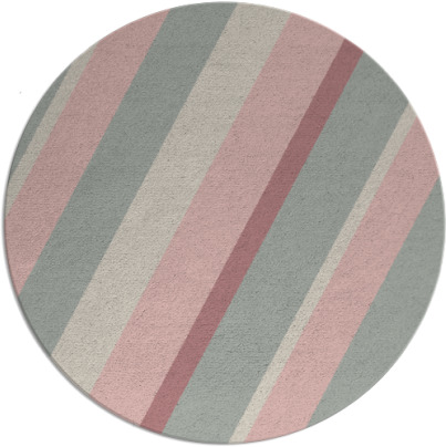 victoria rug - item 1131396