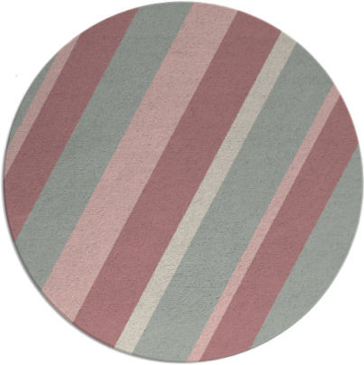 victoria rug - item 1131397