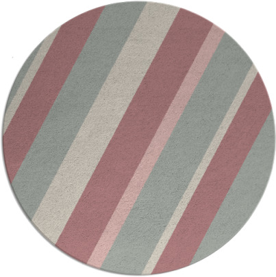 victoria rug - item 1131398