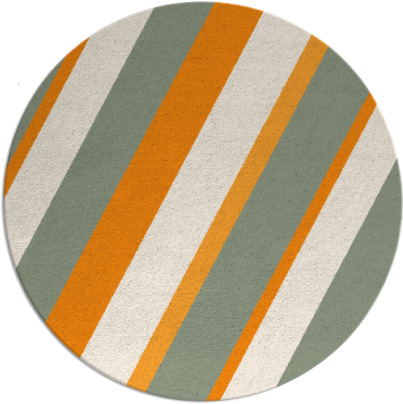 victoria rug - item 1131399