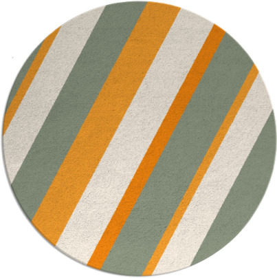 victoria rug - item 1131400