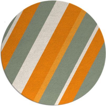 victoria rug - item 1131401