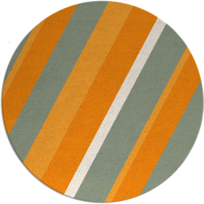 victoria rug - item 1131402