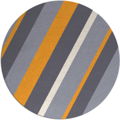 victoria rug - item 1131403