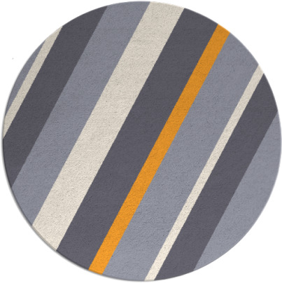 victoria rug - item 1131404