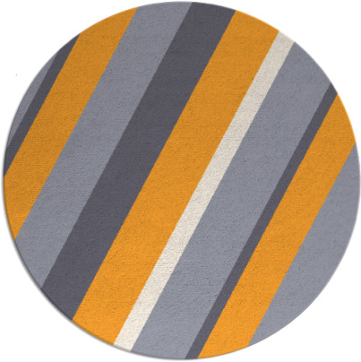 victoria rug - item 1131405