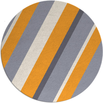 victoria rug - item 1131406