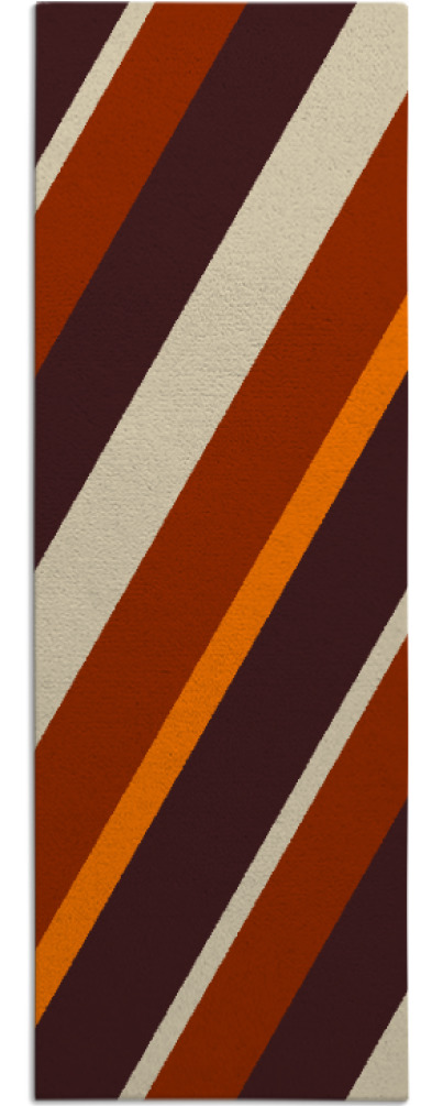 victoria rug - item 1131407