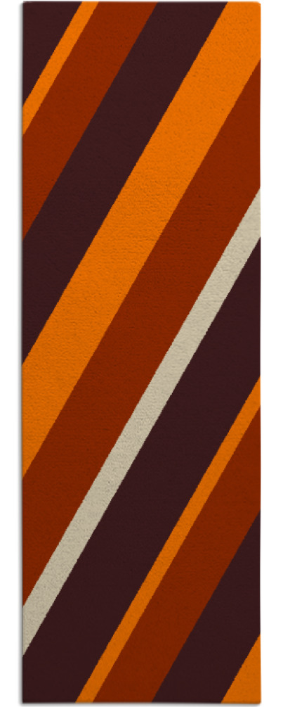 victoria rug - item 1131408