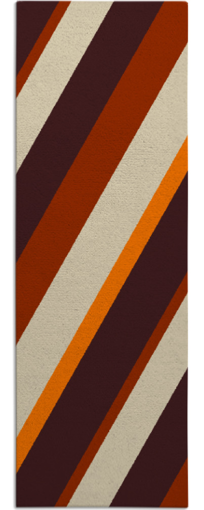 victoria rug - item 1131409