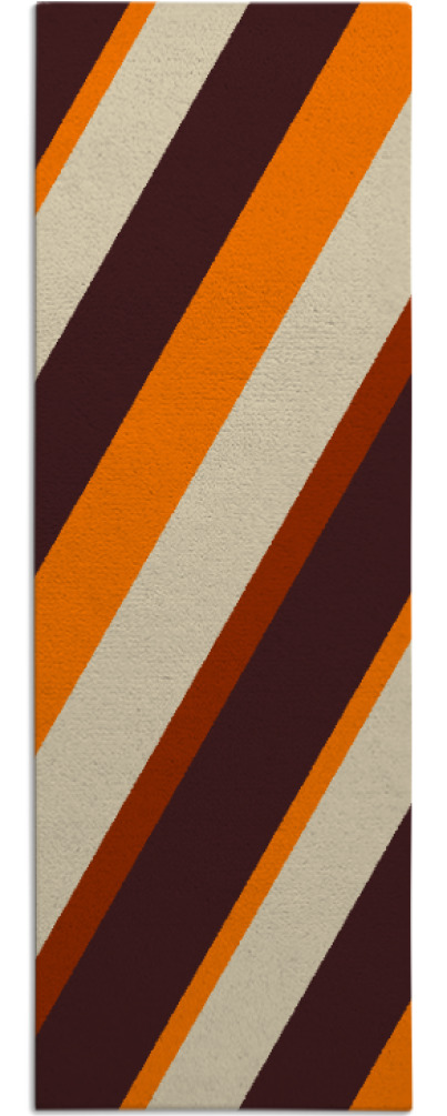 victoria rug - item 1131410