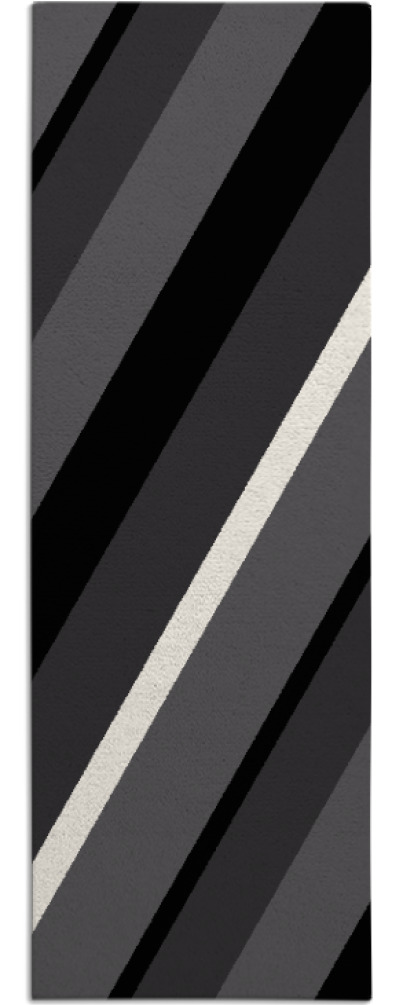 victoria rug - item 1131411