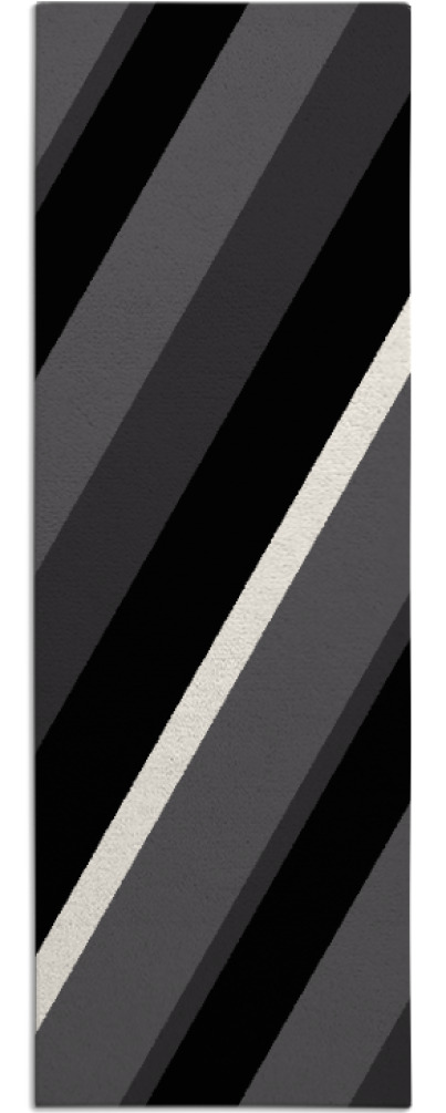 victoria rug - item 1131413