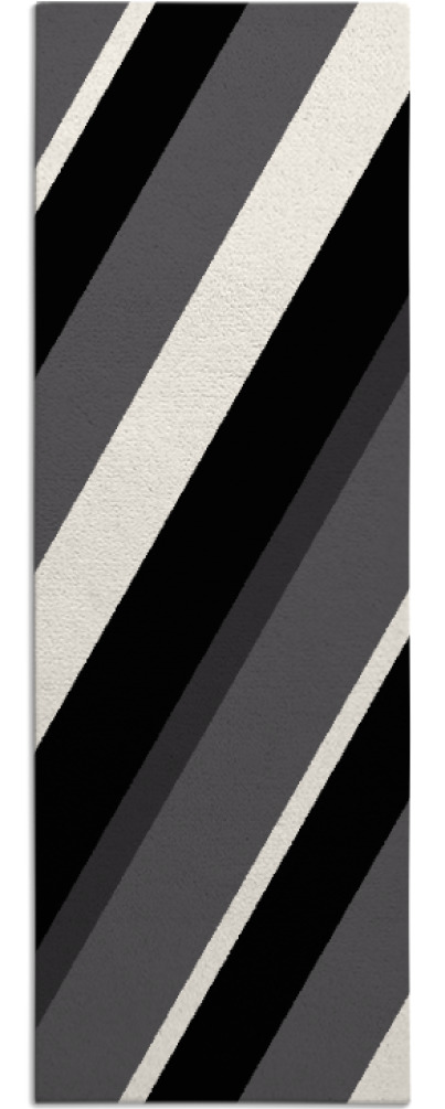 victoria rug - item 1131414