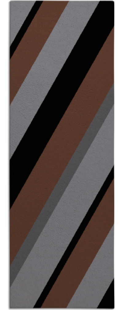 victoria rug - item 1131415