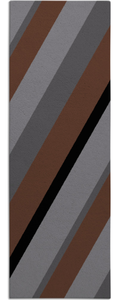 victoria rug - item 1131416