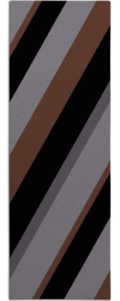 victoria rug - item 1131417