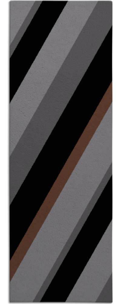 victoria rug - item 1131418