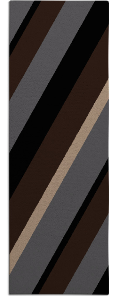 victoria rug - item 1131419