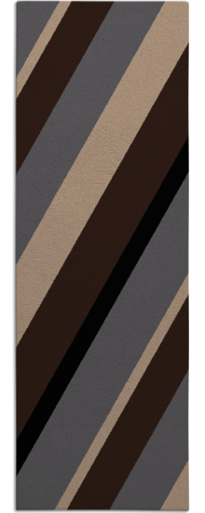 victoria rug - item 1131420