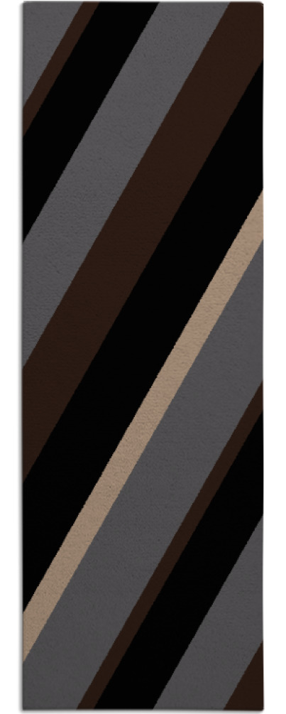 victoria rug - item 1131421