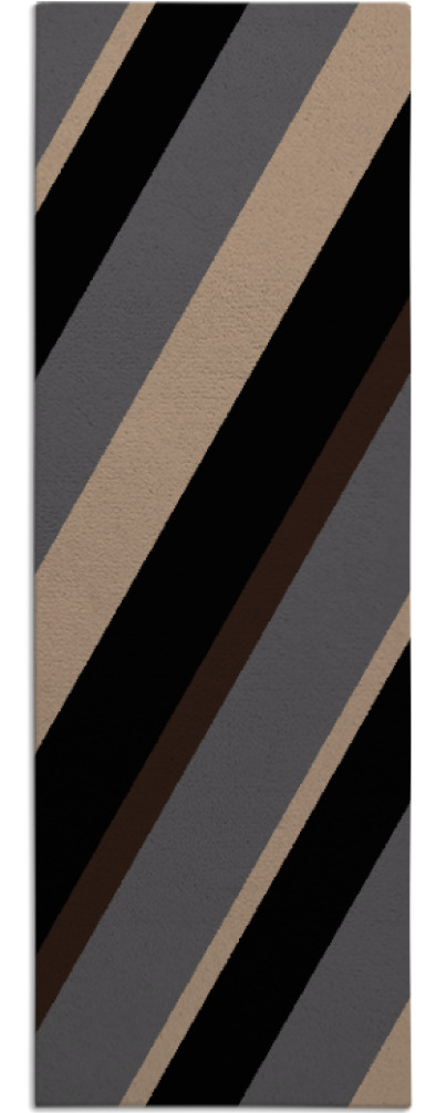 victoria rug - item 1131422