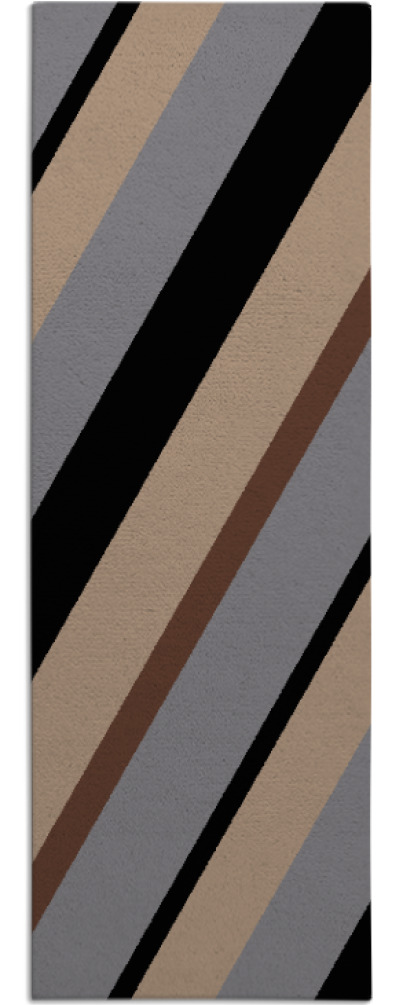 victoria rug - item 1131423