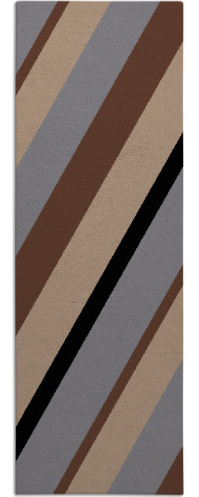 victoria rug - item 1131424