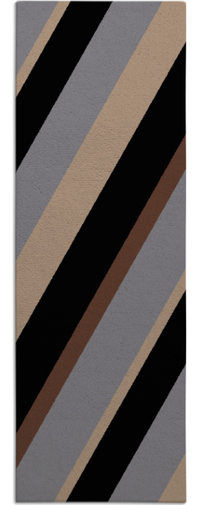 victoria rug - item 1131425