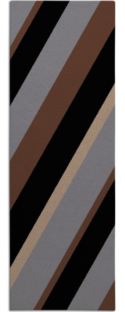 victoria rug - item 1131426