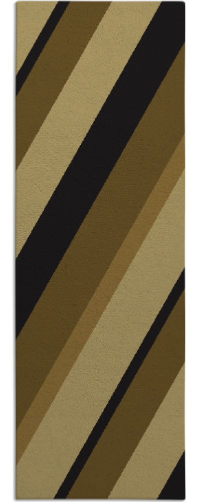 victoria rug - item 1131427