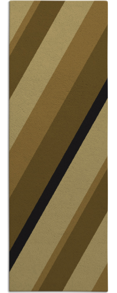 victoria rug - item 1131428