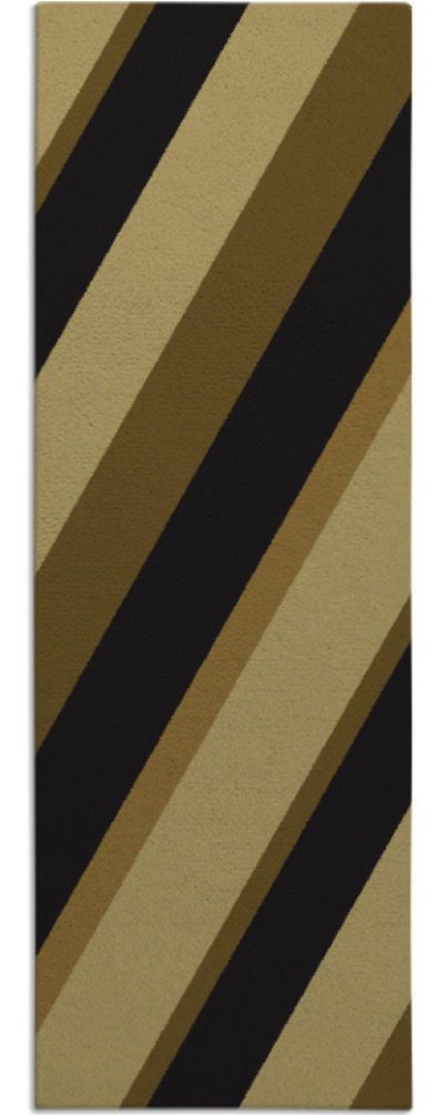 victoria rug - item 1131429