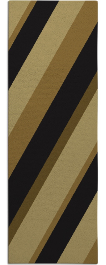 victoria rug - item 1131430