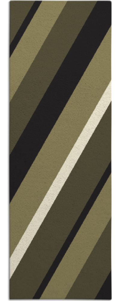 victoria rug - item 1131431