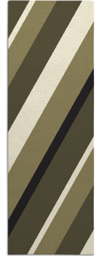 victoria rug - item 1131432