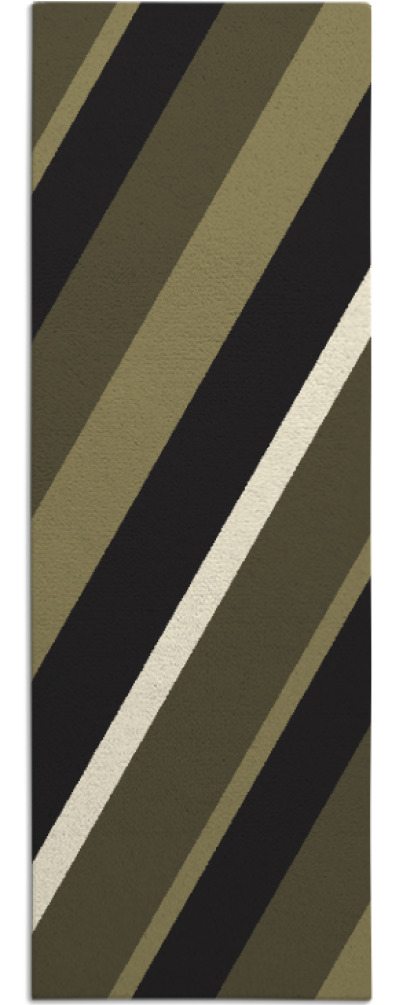 victoria rug - item 1131433