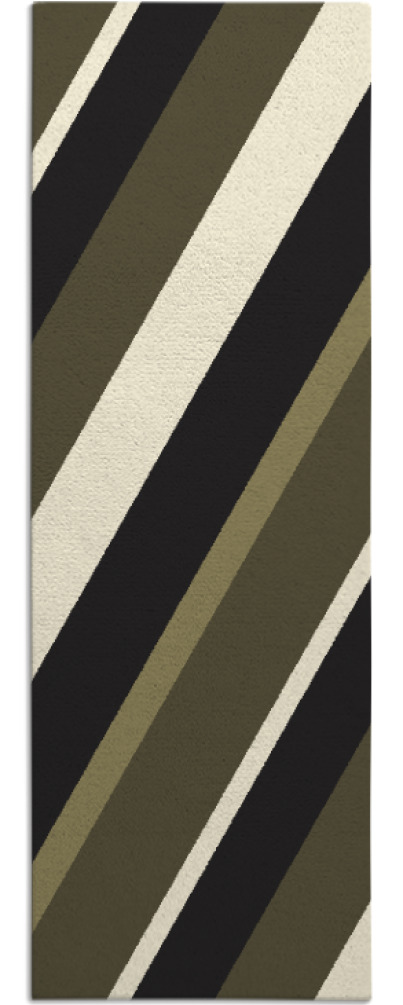 victoria rug - item 1131434