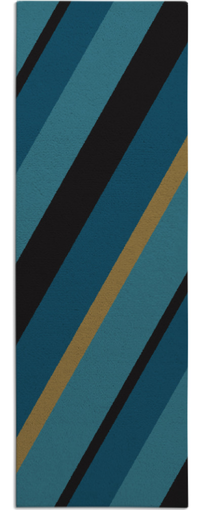 victoria rug - item 1131435