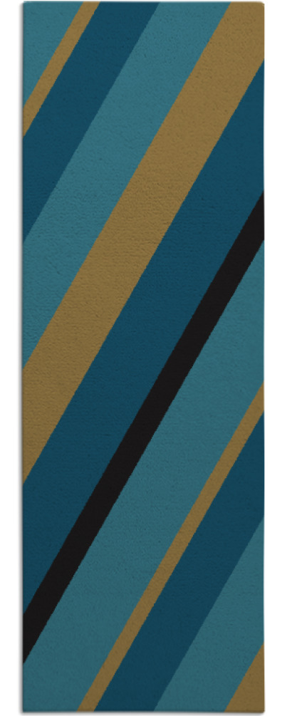 victoria rug - item 1131436