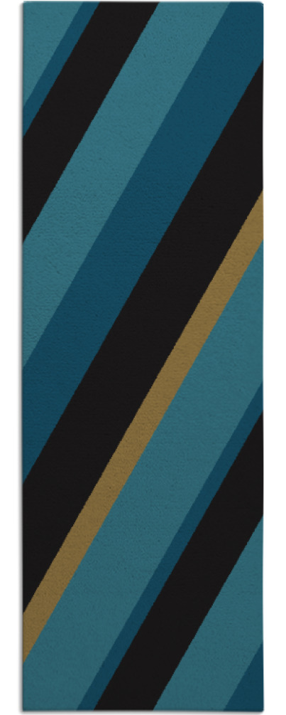 victoria rug - item 1131437