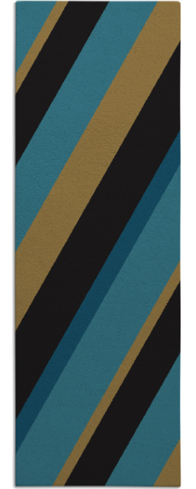 victoria rug - item 1131438