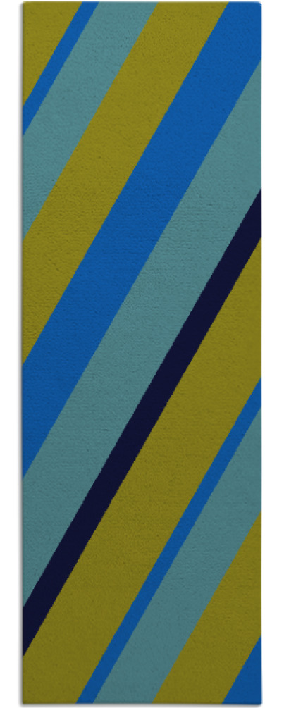 victoria rug - item 1131439